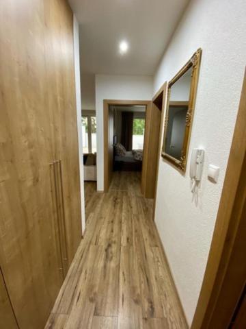 Dream Apartman Bojnice Exterior photo