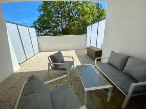 Dream Apartman Bojnice Exterior photo